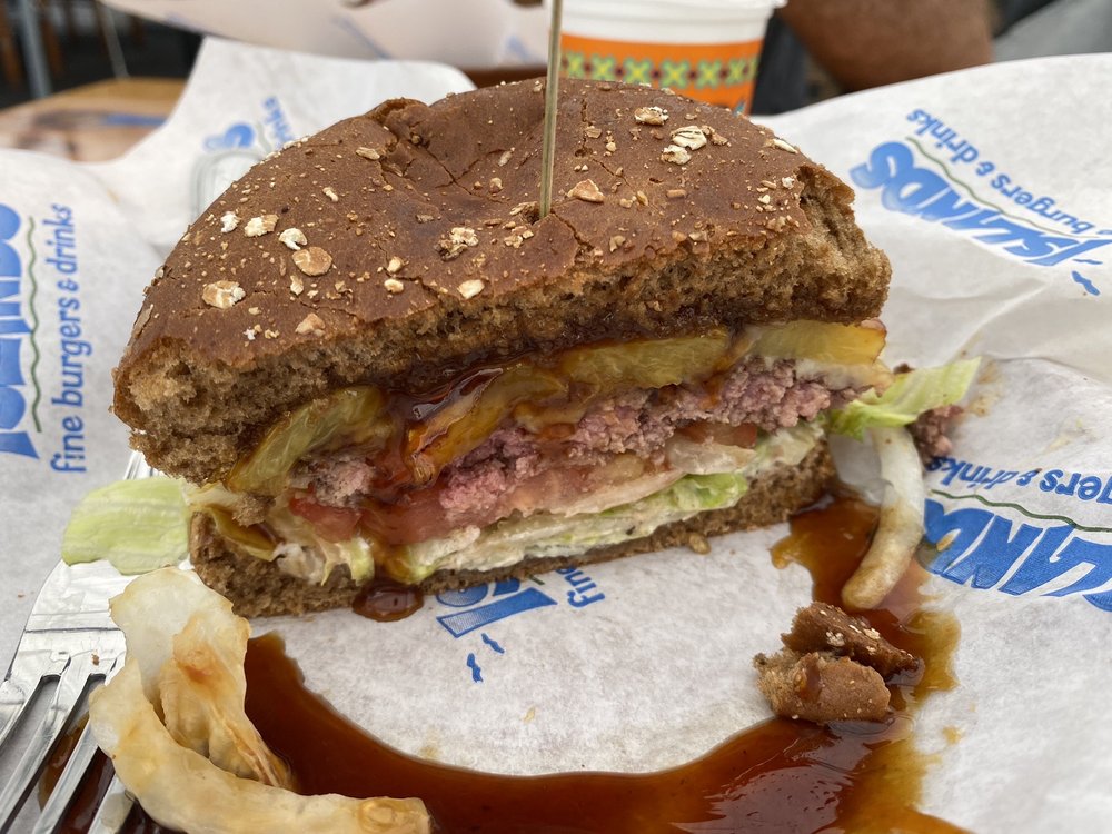 The 30 Best Restaurants In Torrance Ca Sep 21 Selection By Restaurantji