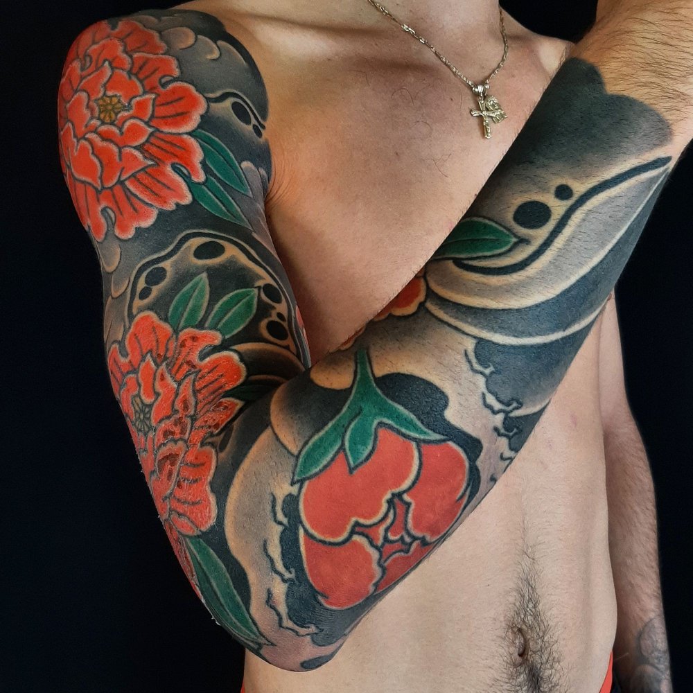 Photo credit: 