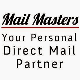 Mail Masters