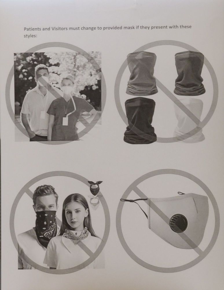 TORRANCE MEMORIAL LABORATORY DRAW STATION Torrance CA Hours