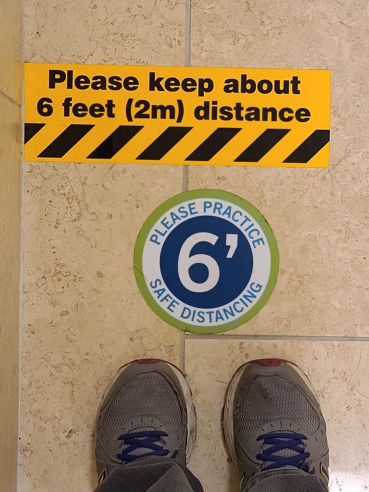 TORRANCE MEMORIAL LABORATORY DRAW STATION Torrance CA Hours