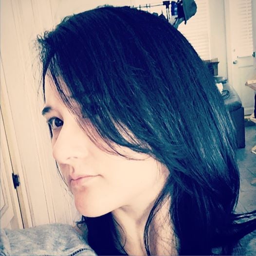 Photo credit: 