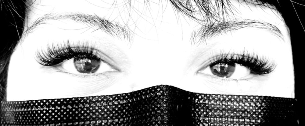 Photo credit: 