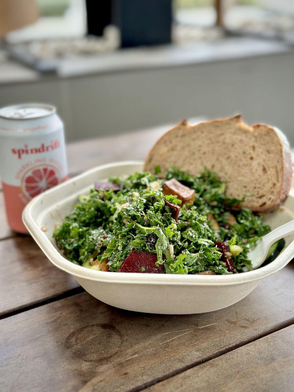 Photo credit: happycow