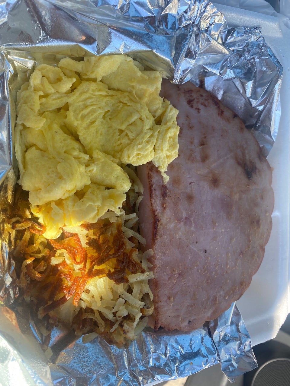 The 30 Best Restaurants In Tracy Ca - Dec 2021 Selection By Restaurantji