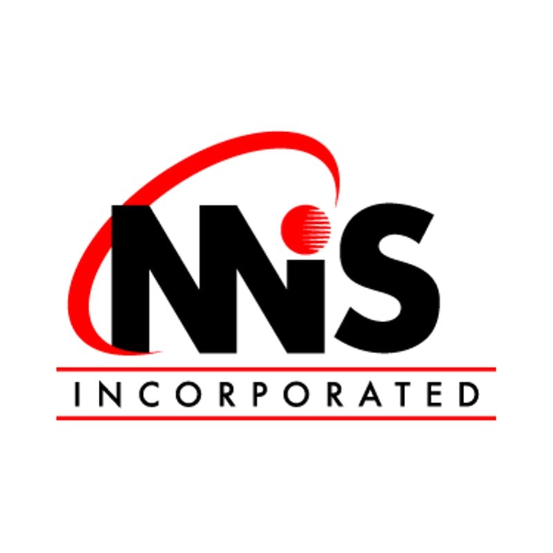 NNIS, Inc.