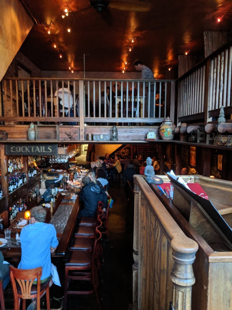 Photo credit: tripadvisor