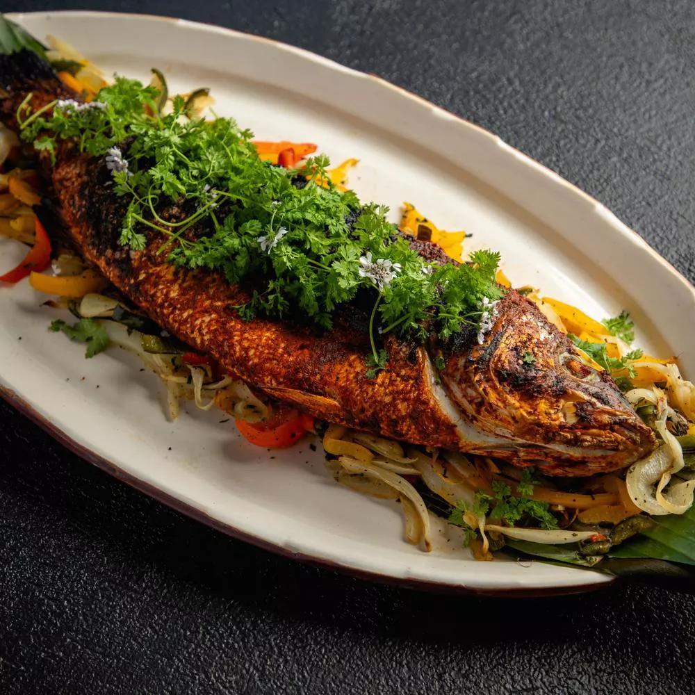 Photo credit: michelin
