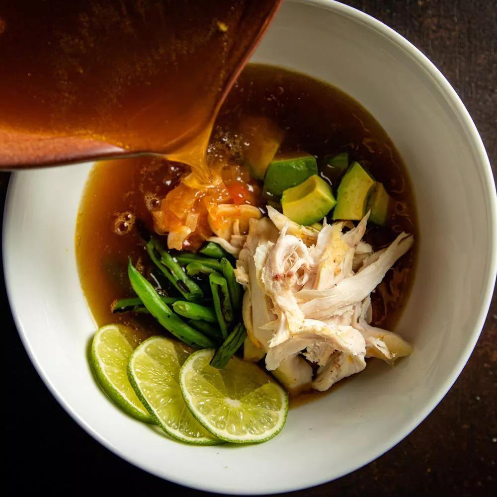 Photo credit: michelin