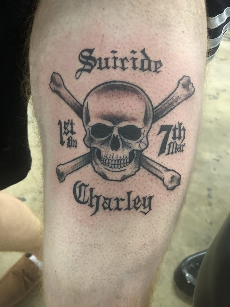 Photo credit: 