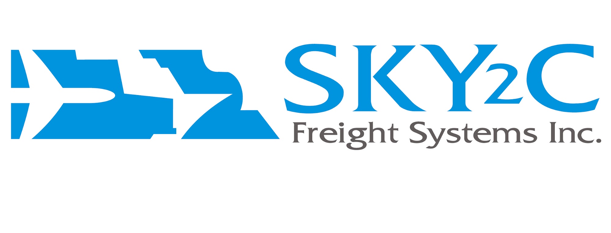 Sky2c Freight Systems, Inc.