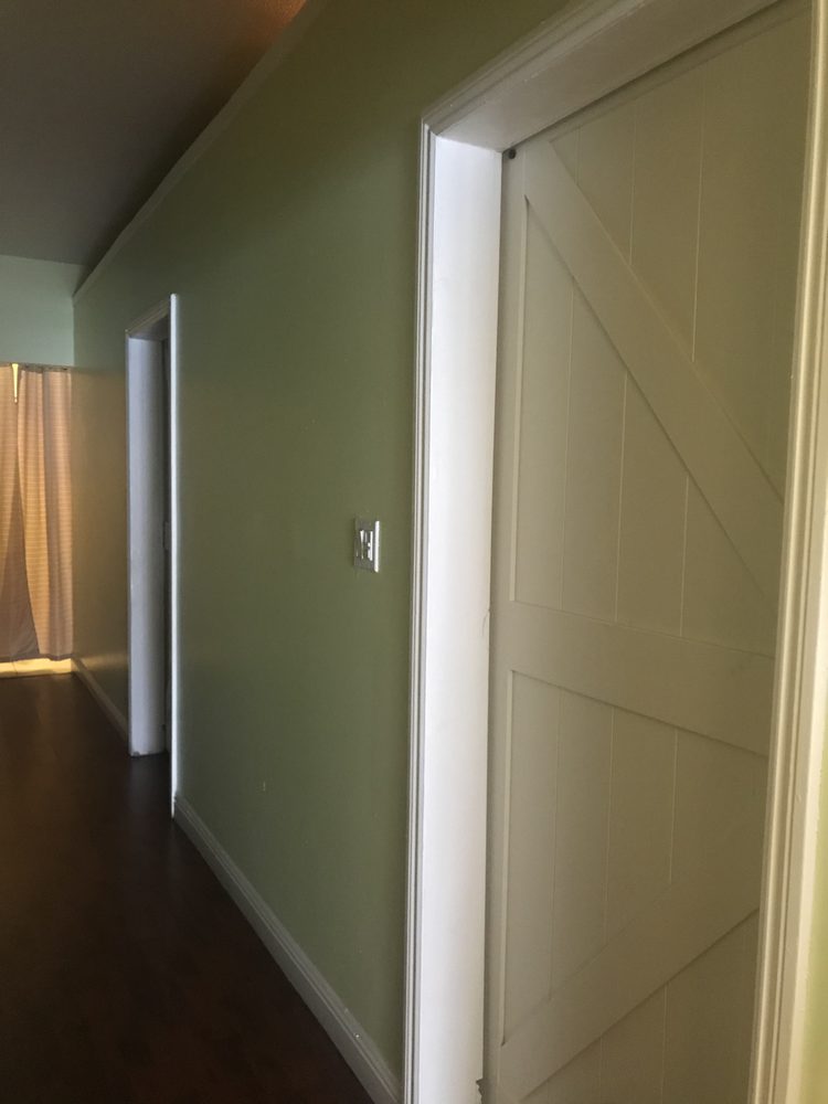 Photo credit: 