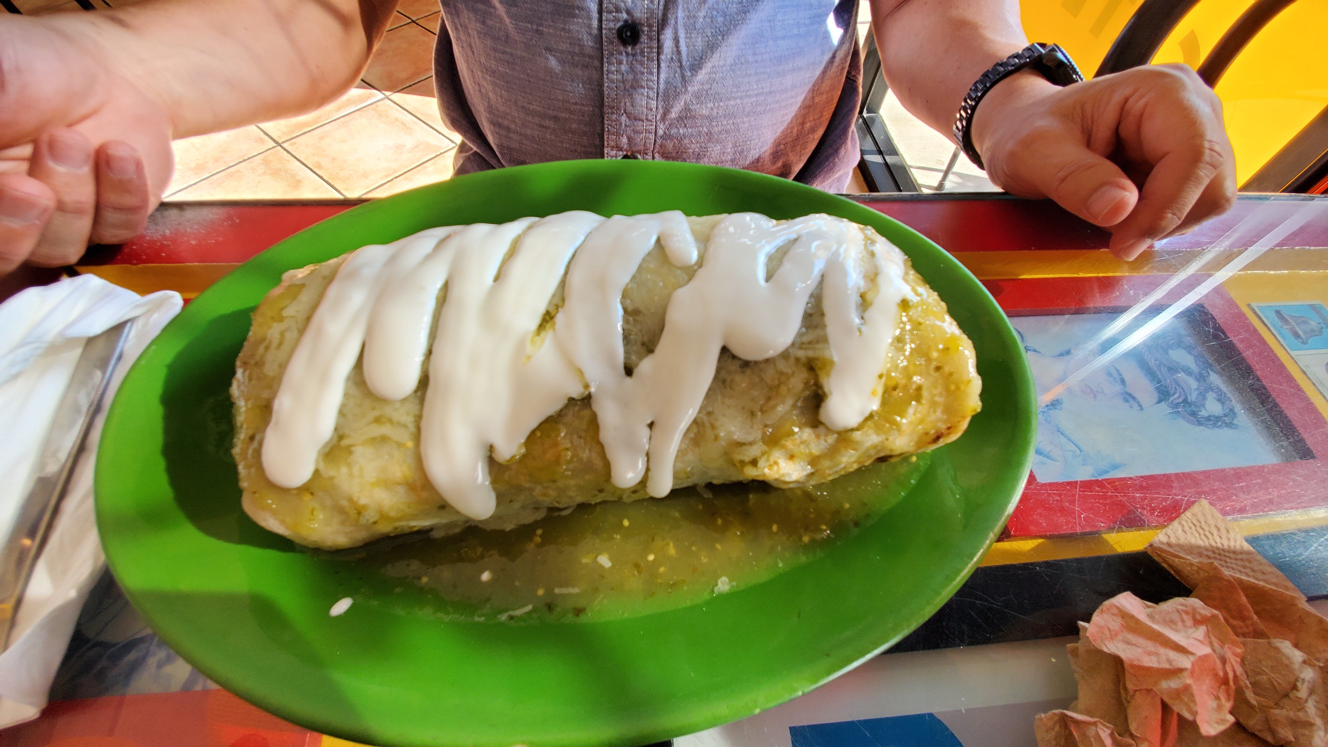 Photo credit: tripadvisor