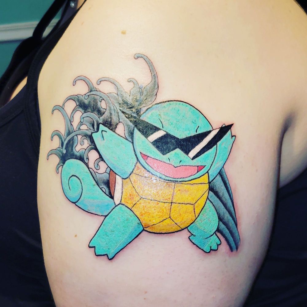 Photo credit: 