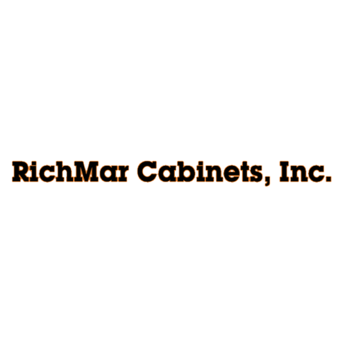 Rich Mar Cabinets Inc