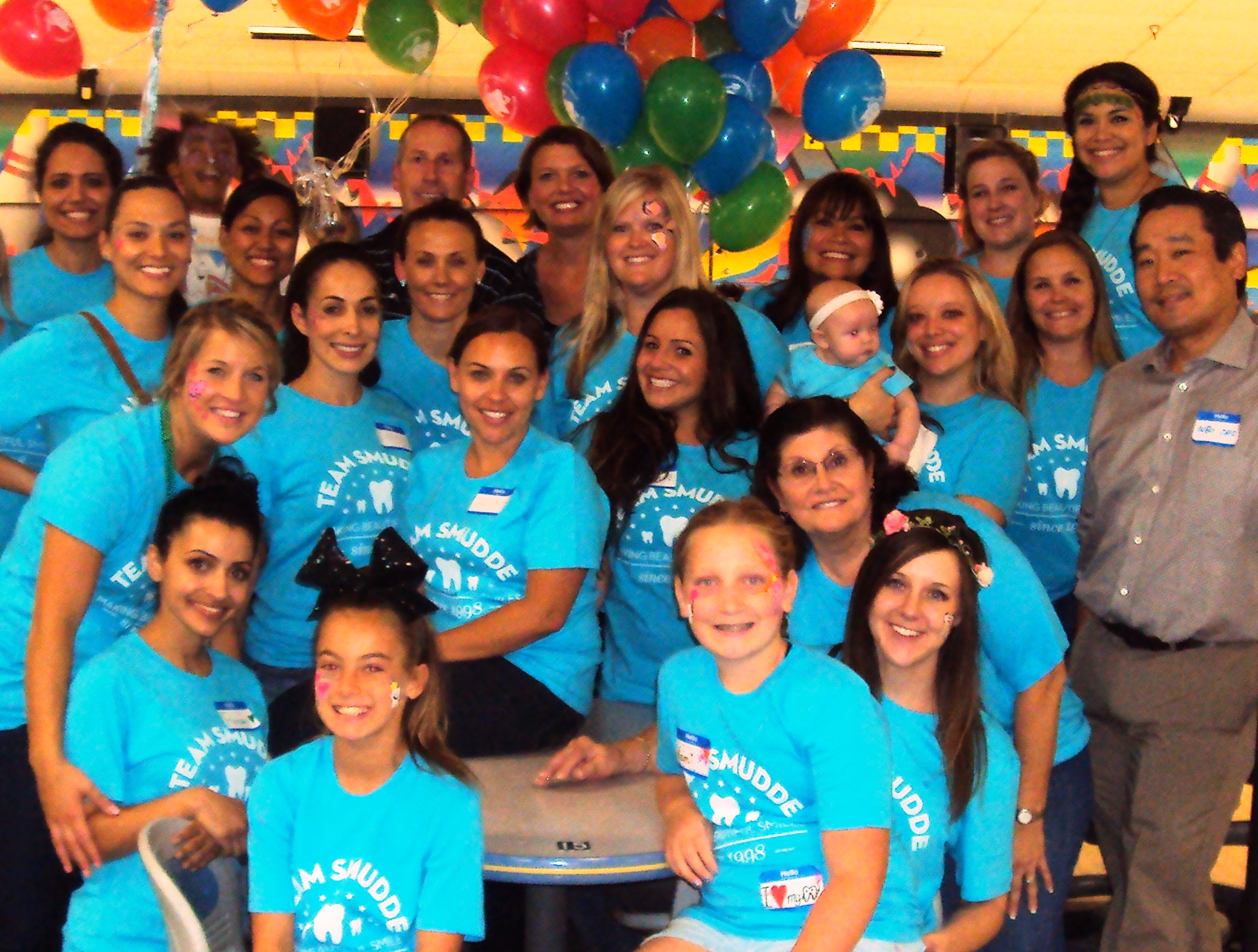 Photo credit: yellowpages