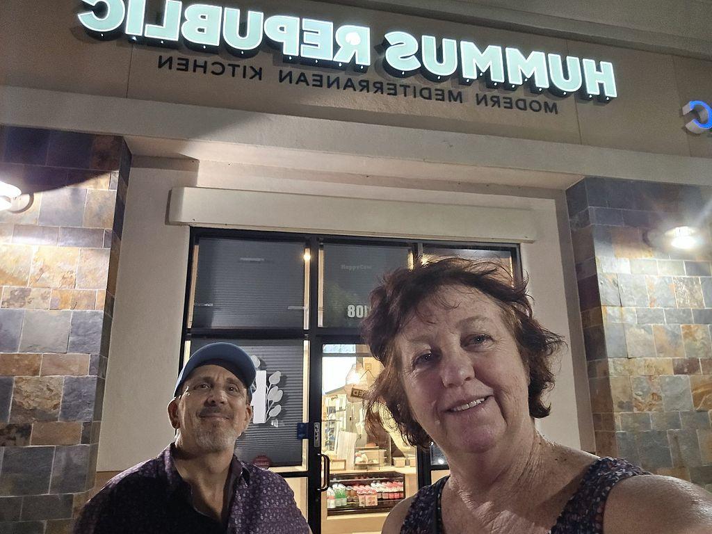 Photo credit: happycow