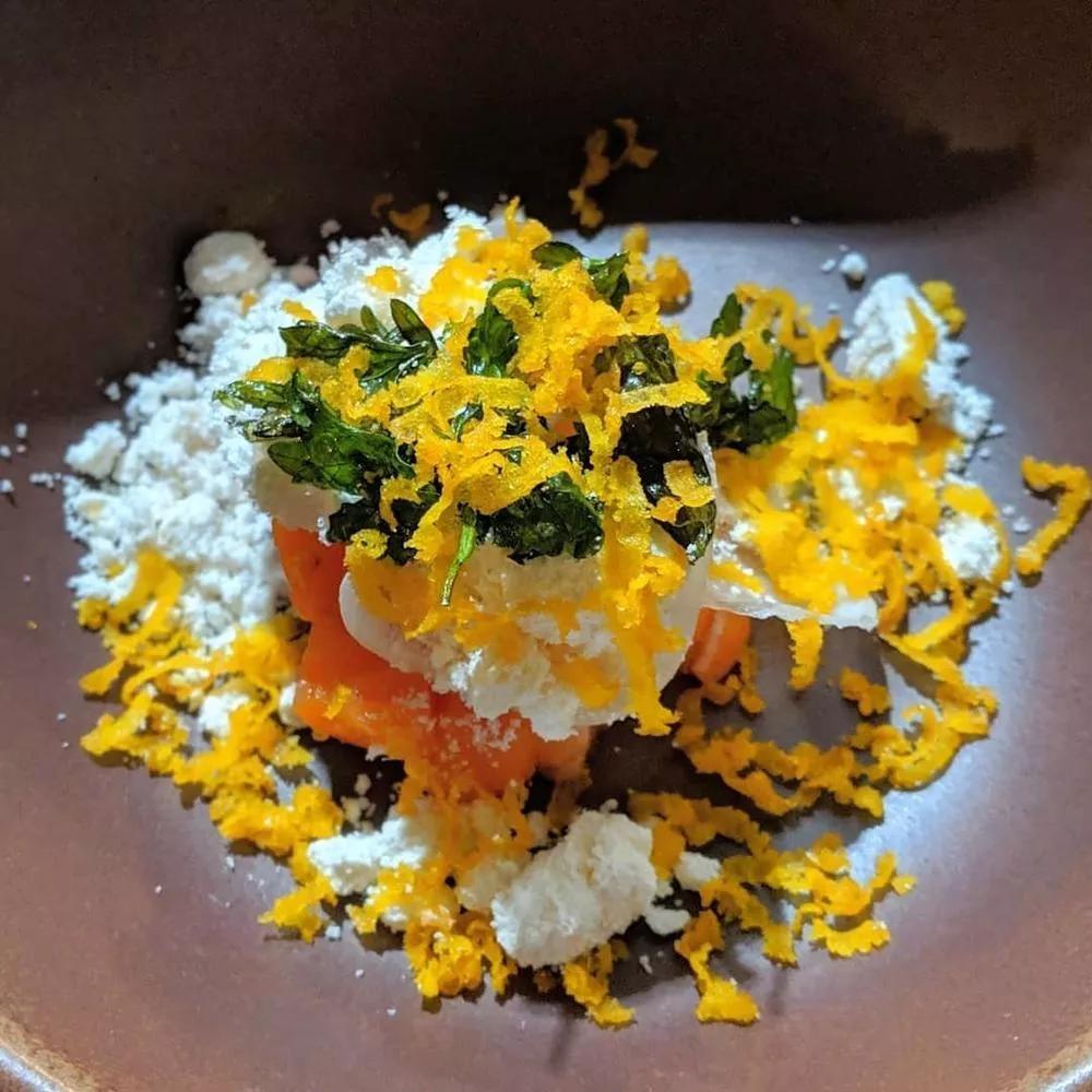 Photo credit: michelin