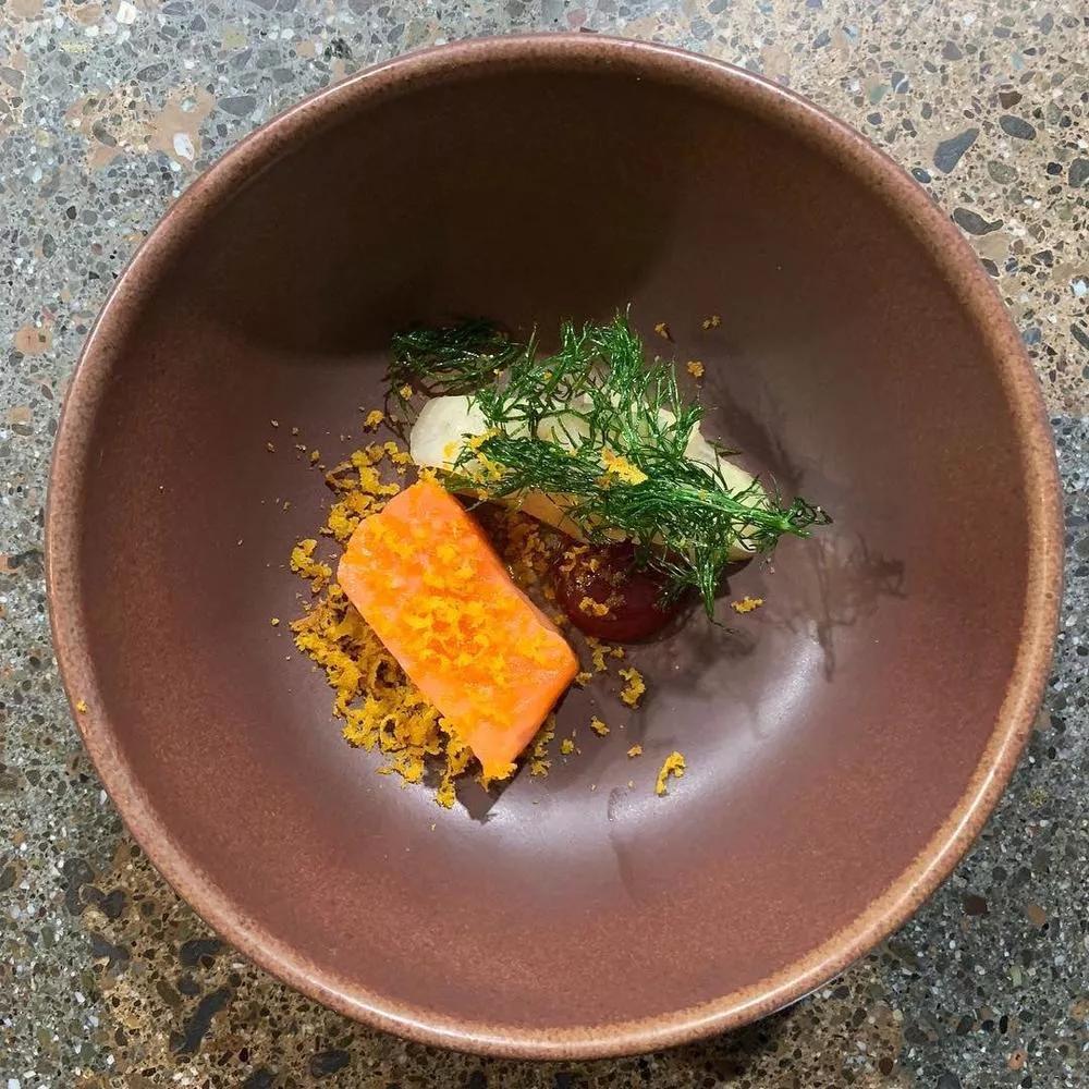 Photo credit: michelin