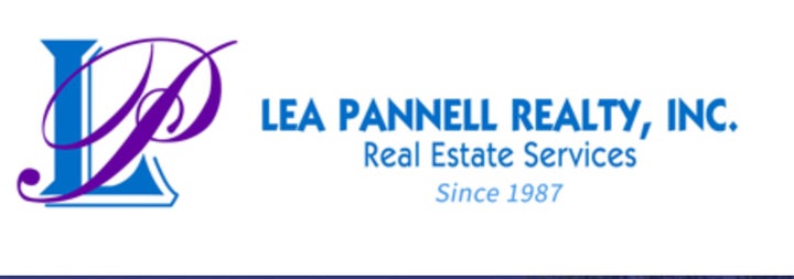 Lea Pannell Realty