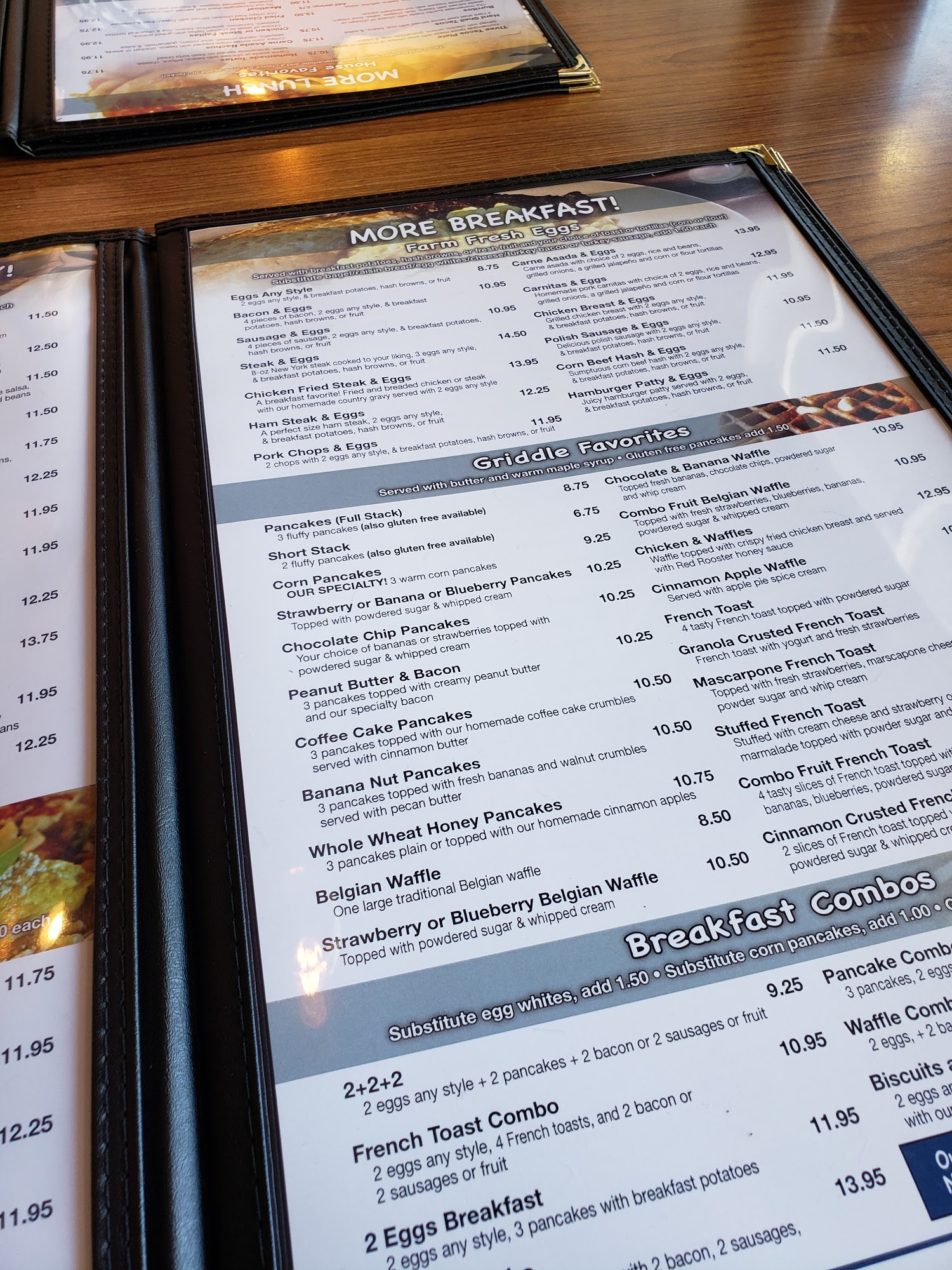 Toasted Bun, Van Nuys Menu, Reviews (310), Photos (57) Restaurantji