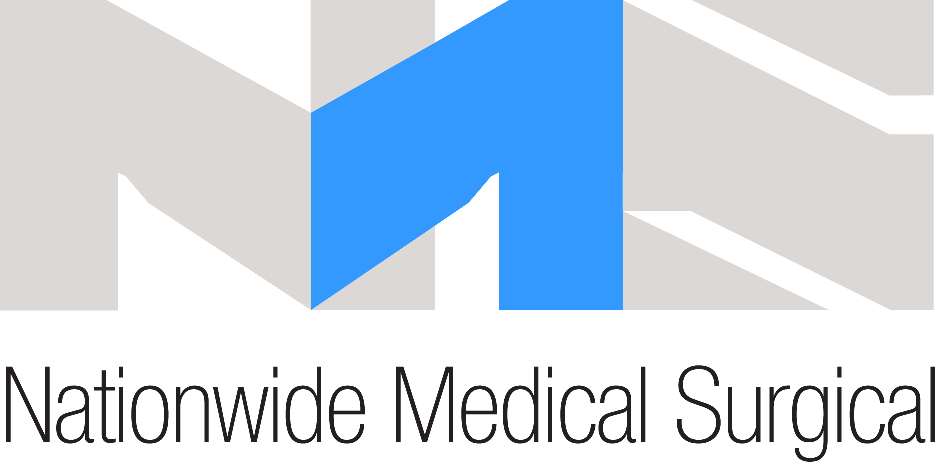 Nationwide Medical Surgical Inc
