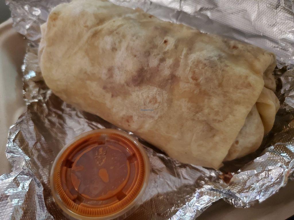 Photo credit: happycow