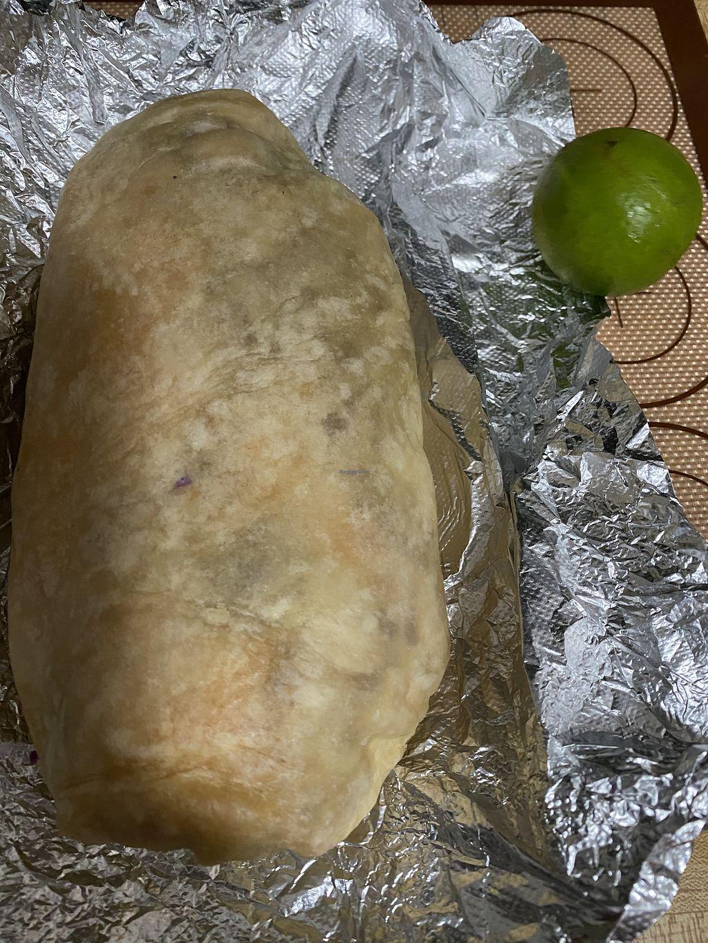 Photo credit: happycow