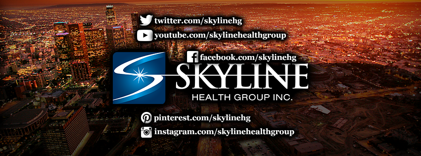 Skyline Health Group | Occupational Safety & Health Services