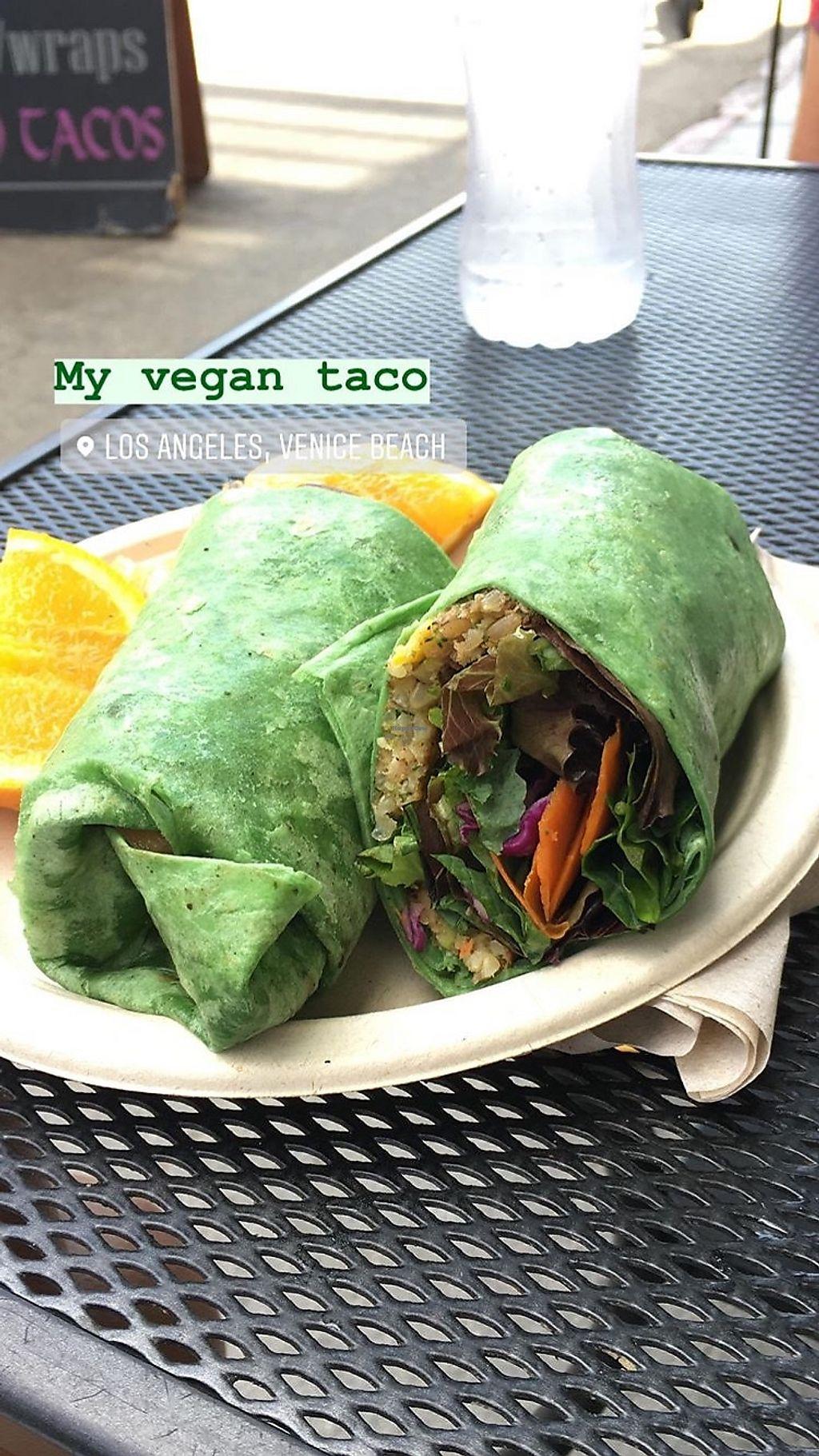 Photo credit: happycow