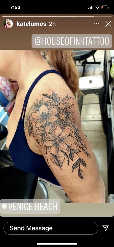 Photo credit: 