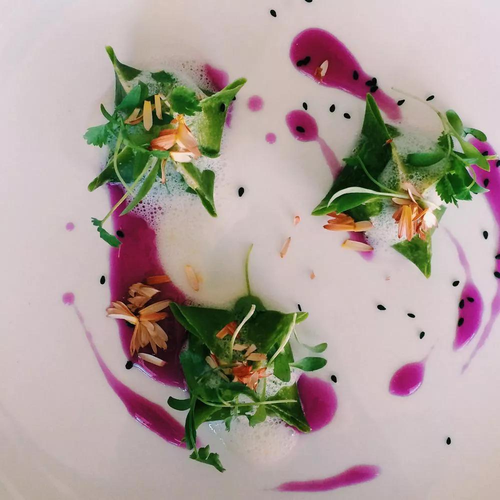 Photo credit: michelin