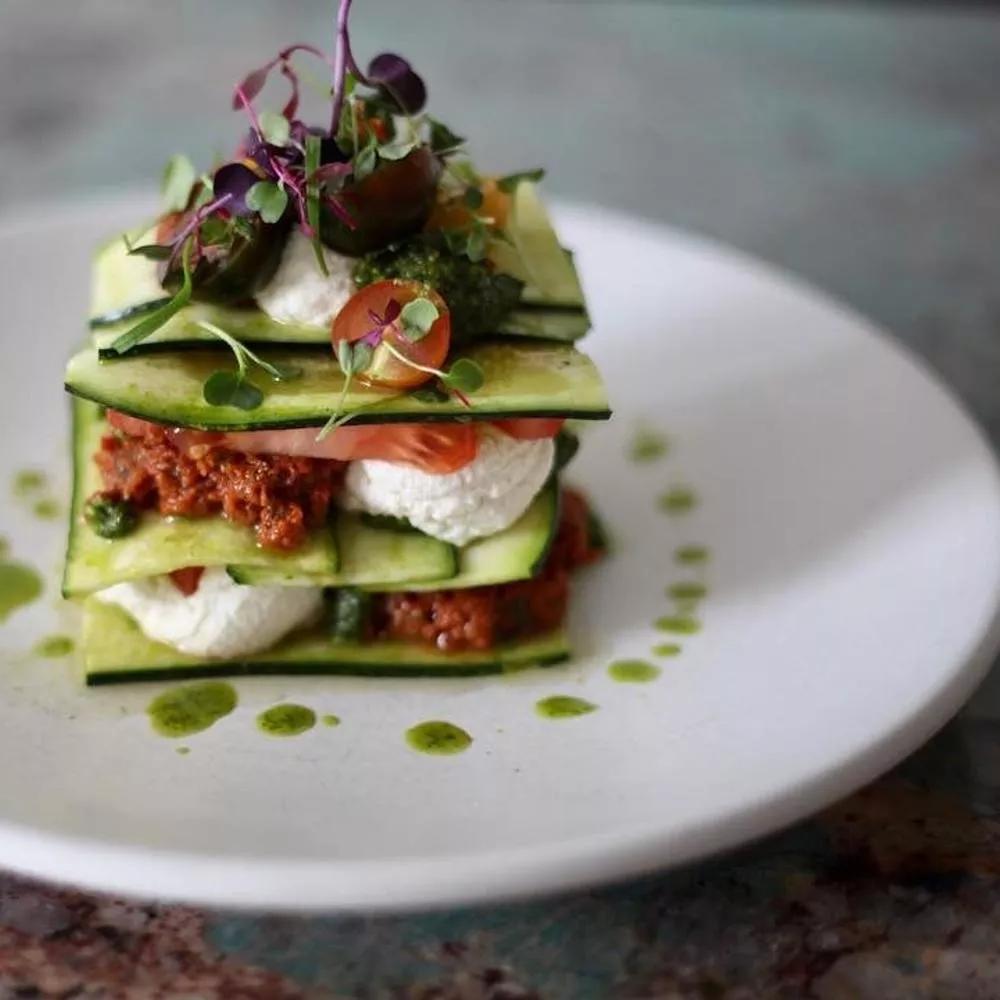 Photo credit: michelin