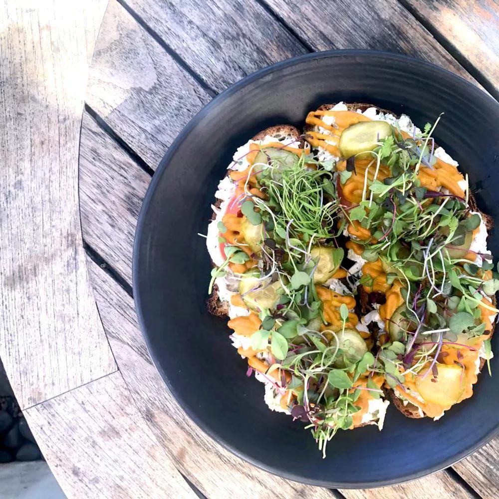Photo credit: michelin