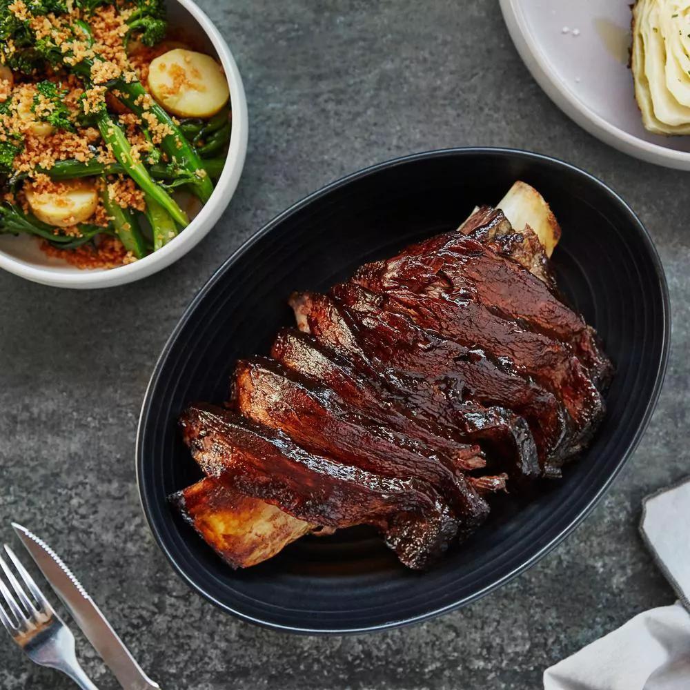 Photo credit: michelin
