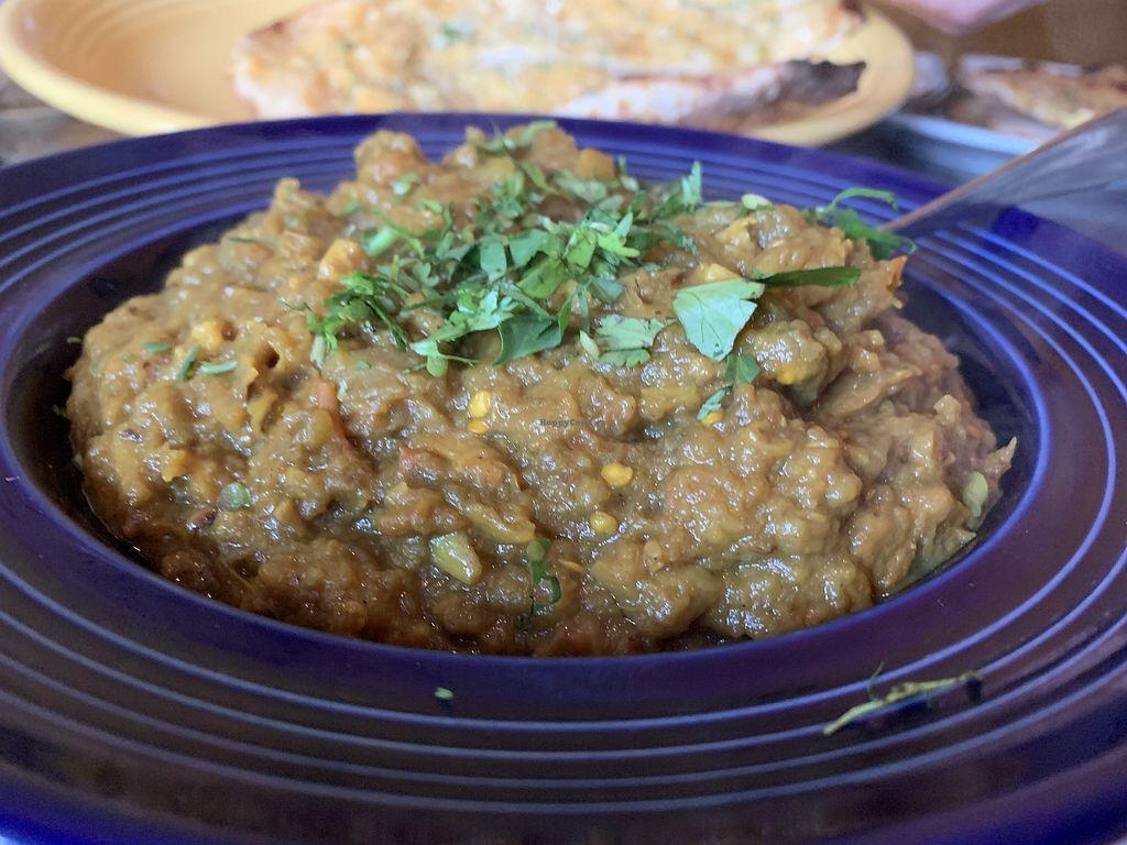 Photo credit: happycow