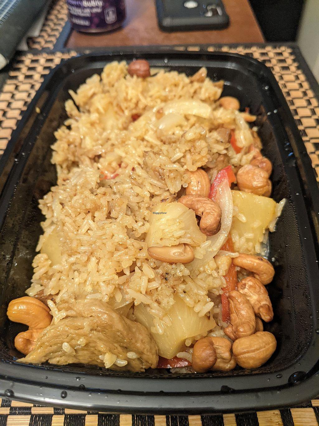 Photo credit: happycow