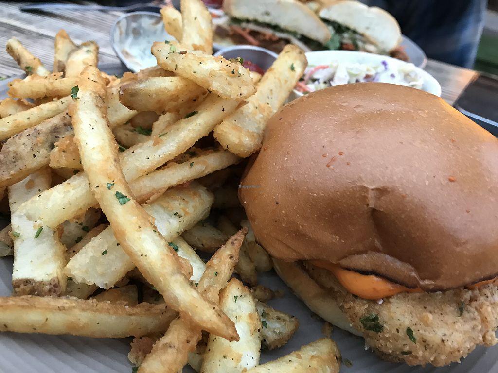 Photo credit: happycow