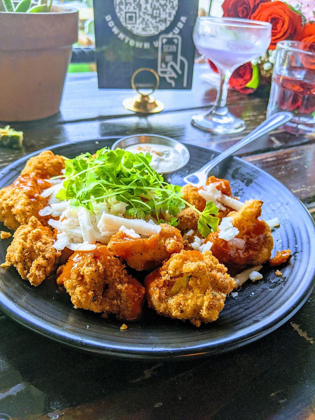 Photo credit: happycow