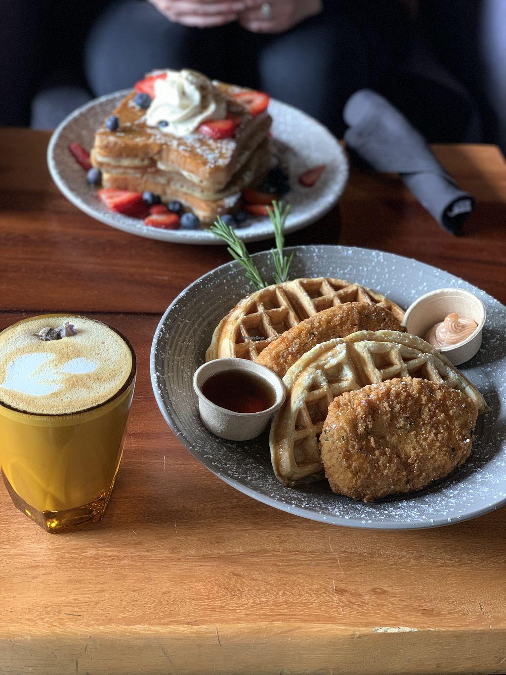 Photo credit: happycow