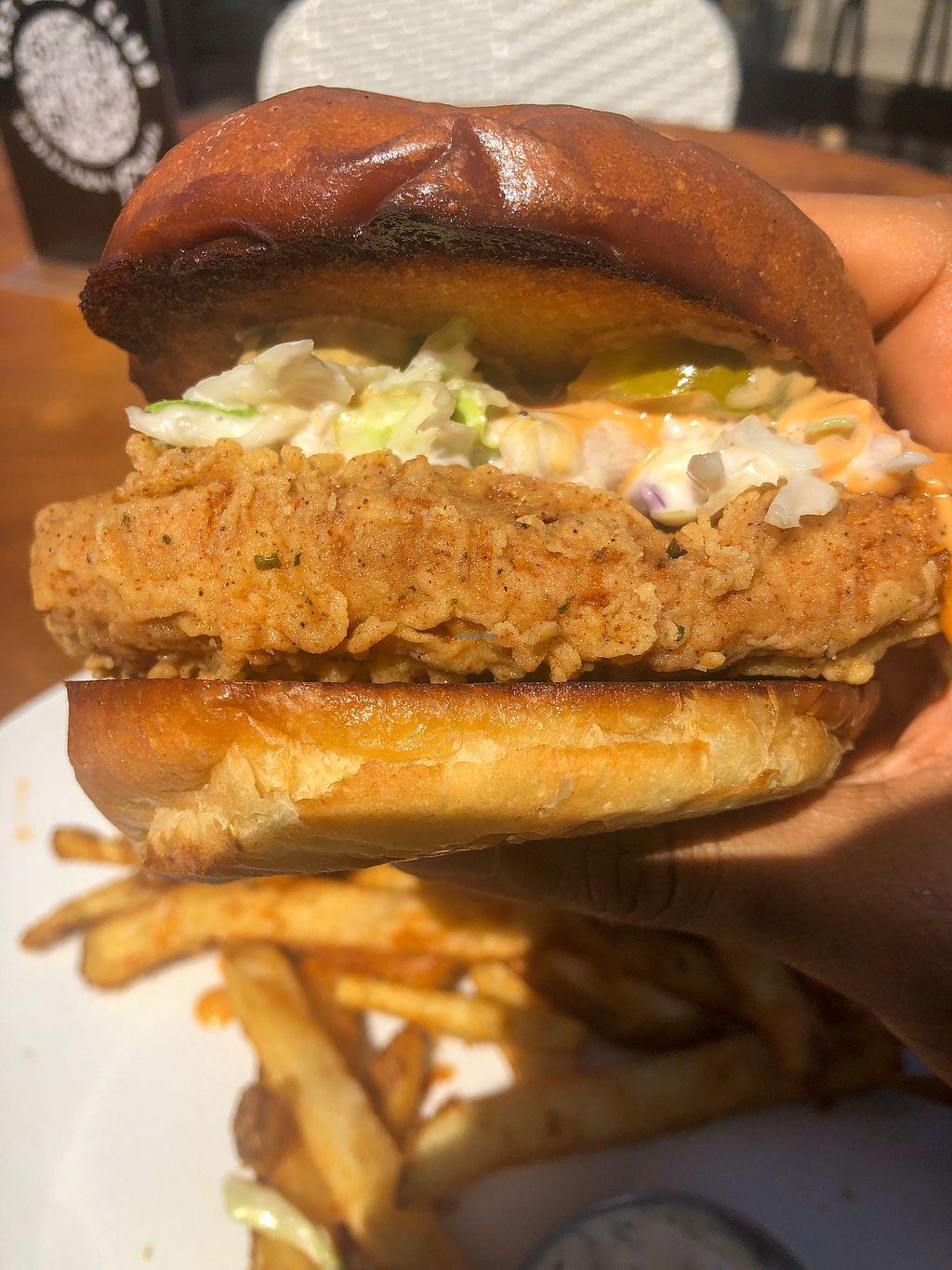 Photo credit: happycow