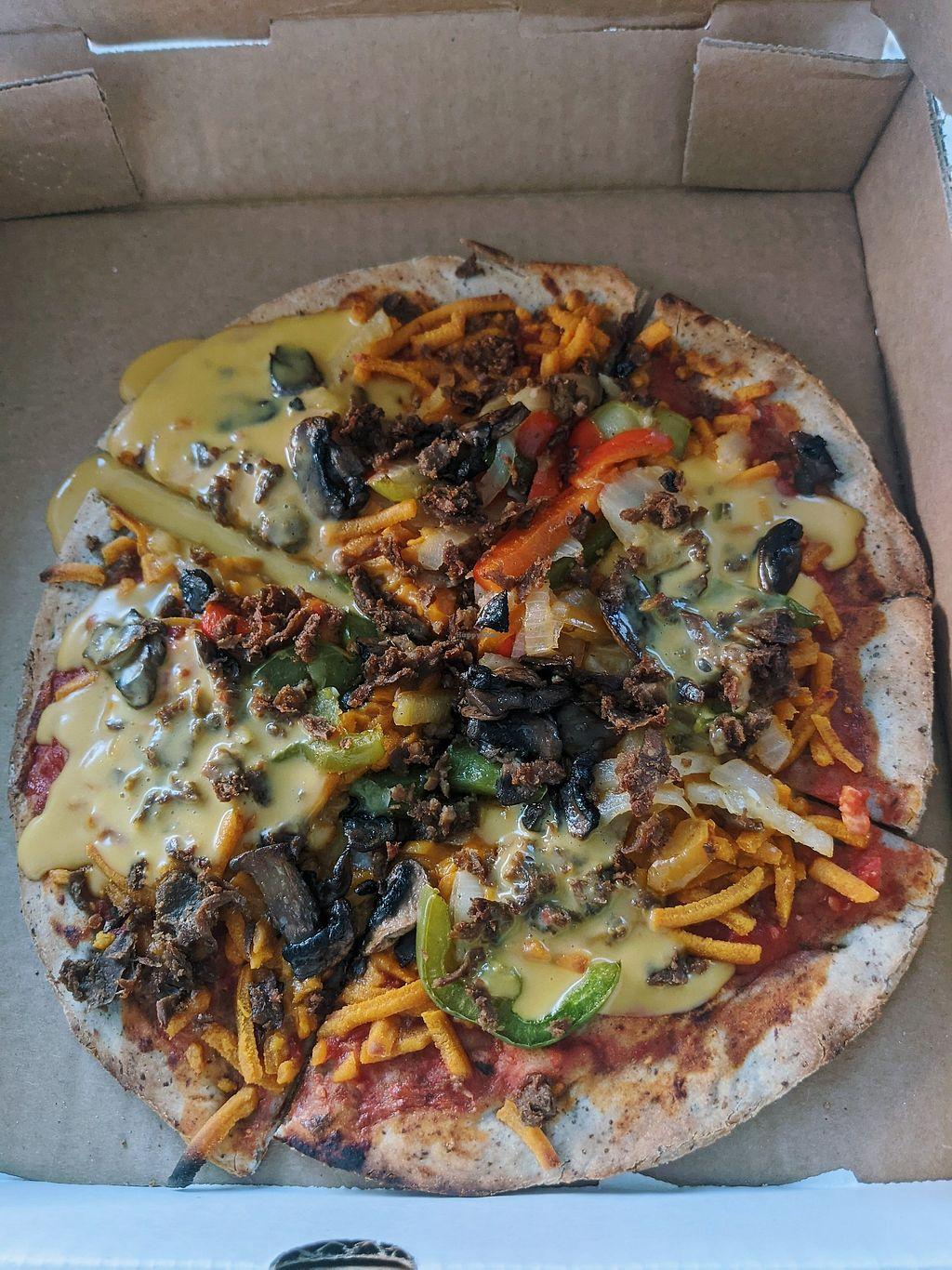 Photo credit: happycow