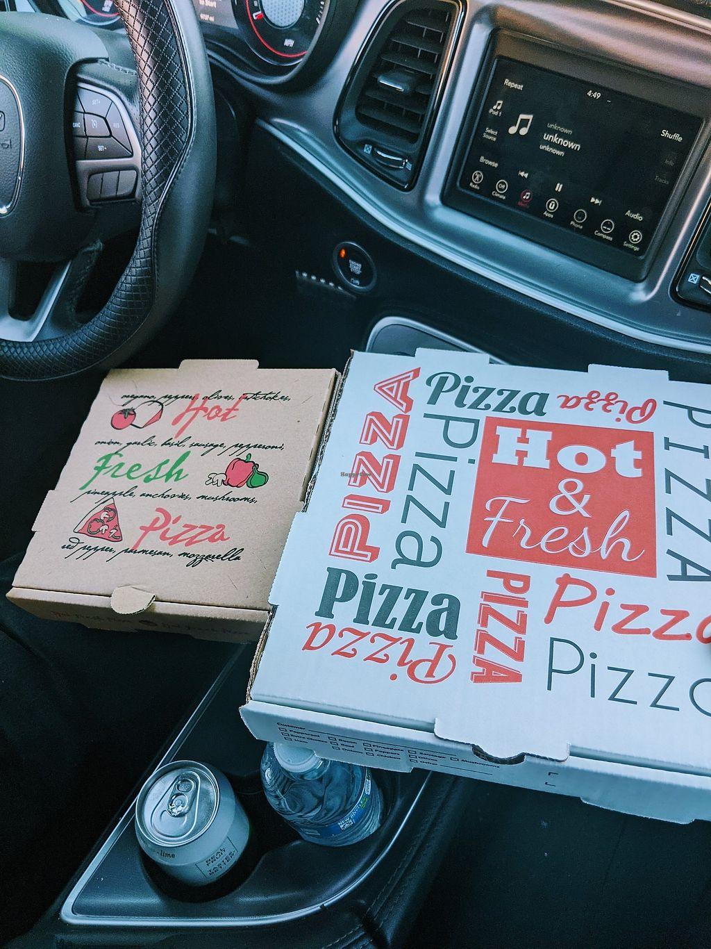 Photo credit: happycow