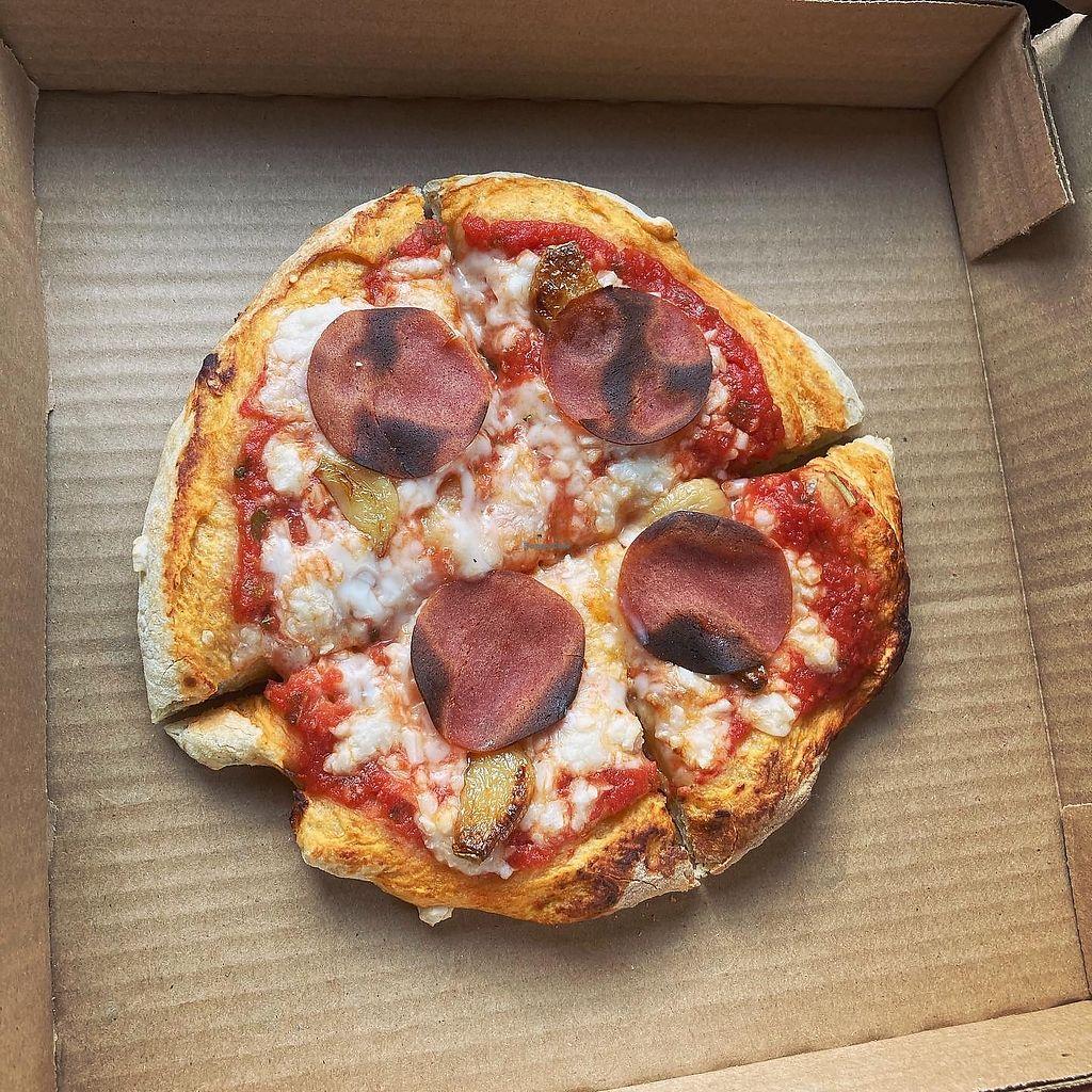 Photo credit: happycow