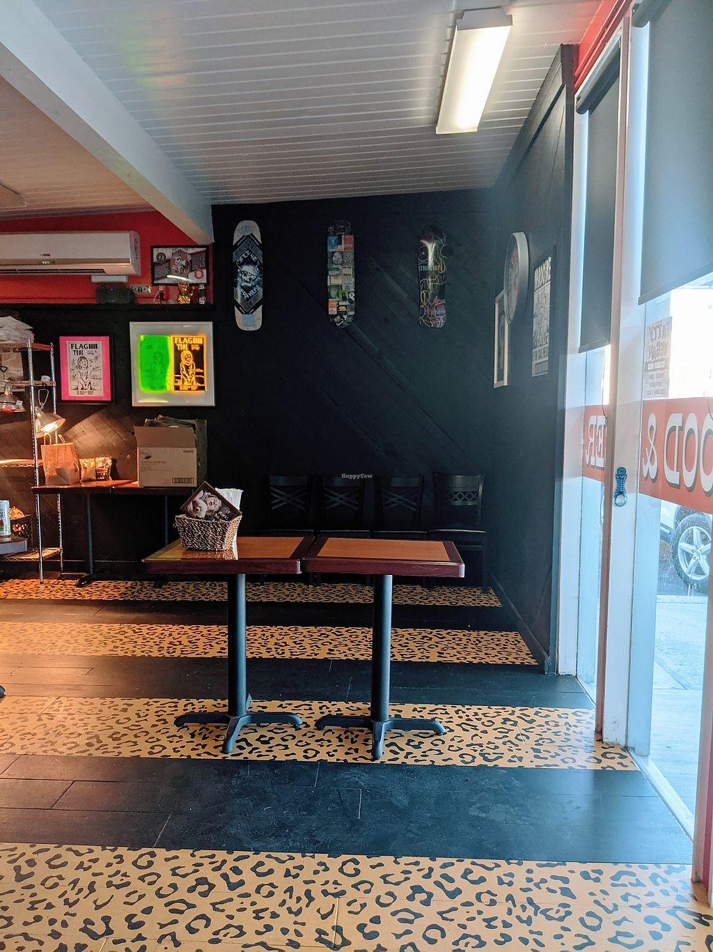 Photo credit: happycow