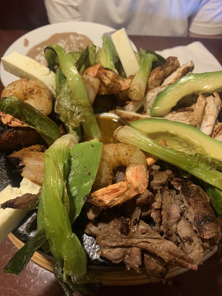 The 30 Best Restaurants In Victorville Ca Aug 2021 Selection By Restaurantji