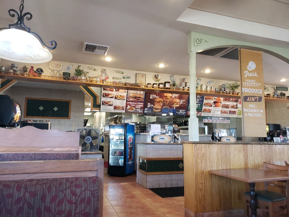 The 30 Best Restaurants In Victorville Ca - Dec 2021 Selection By Restaurantji