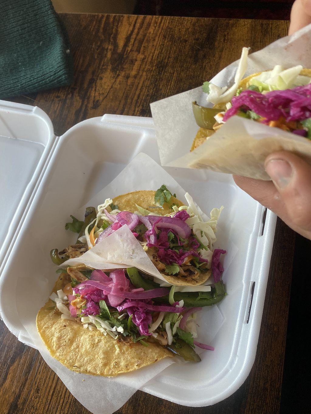 Photo credit: happycow