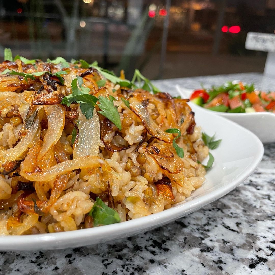 Photo credit: instagram