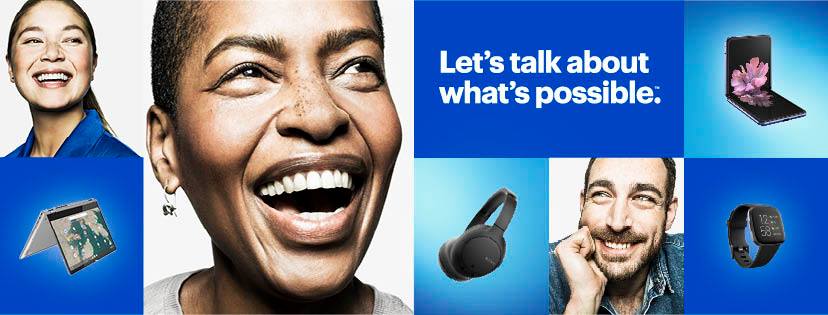 BEST BUY - 4145 S Mooney Blvd, Visalia CA - Hours, Directions, Reviews ... Best buy visalia ca